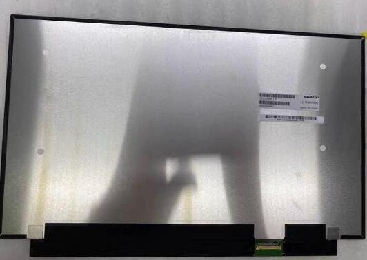 富士通 FMV LIFEBOOK UH90/E3 FMVU90E3B [ピクトブラック 富士通 FMV LIFEBOOK UH90/E3 FMVU90E3B [ピクトブラック