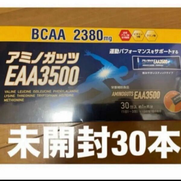 BCAA アミノ酸 アミノ アミノガッツ 滋養強壮 肉体疲労 虚弱体質