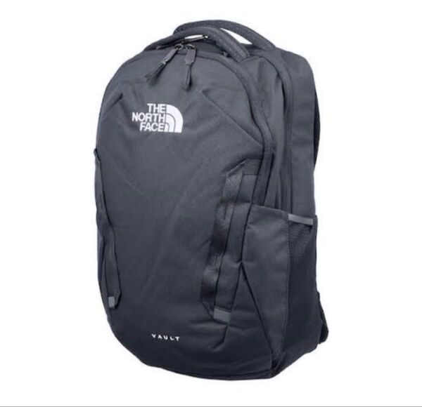 THE NORTH FACE リュックサック ブラック NF0A3VY2 JK3