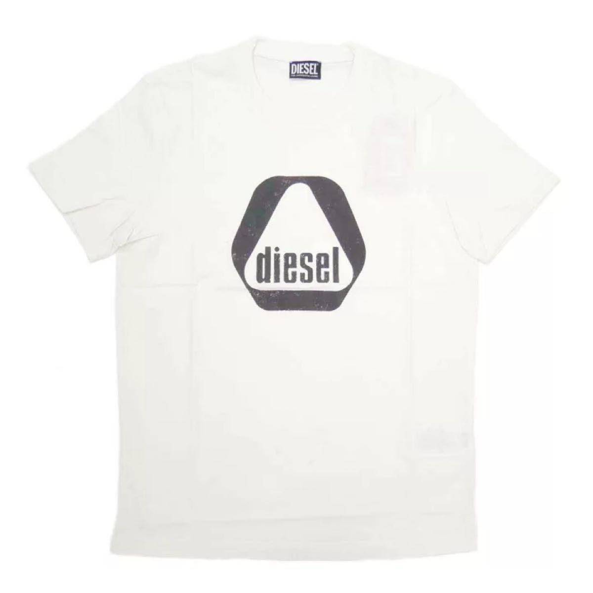 DIESEL Tシャツの新品・未使用品・中古品(2ページ目)|Yahoo DIESEL Tシャツの新品・未使用品・中古品(2ページ目)|Yahoo