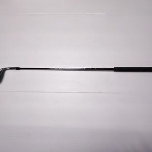 PING GLIDE4.0 ウェッジ 54度 14バウンス 黒ドット 白グリップ モーダス105 フレックスR