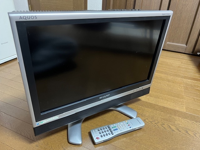 2025年最新】Yahoo!オークション -lc-20ex1の中古品・新品・未 2025年最新】Yahoo!オークション -lc-20ex1の中古品・新品・未