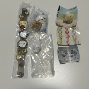 ちいかわ まとめ売り
