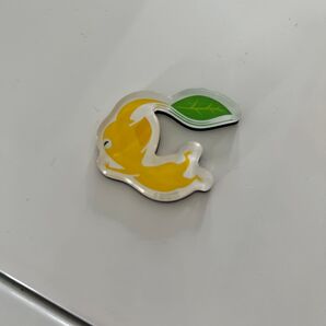 アクリルマグネット