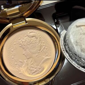ミラノコレクションGR