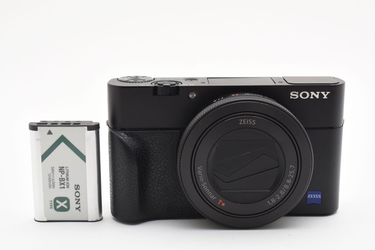 2025年最新】Yahoo!オークション -dsc-rx100m5の中古品・新品 2025年最新】Yahoo!オークション -dsc-rx100m5の中古品・新品