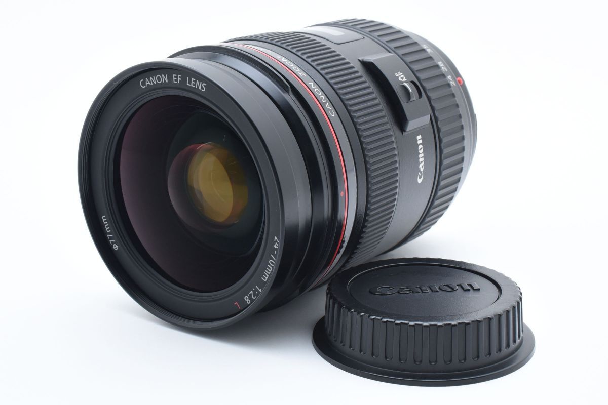 2025年最新】Yahoo!オークション -ef24-70mm f2.8l usmの中古品 2025年最新】Yahoo!オークション -ef24-70mm f2.8l usmの中古品