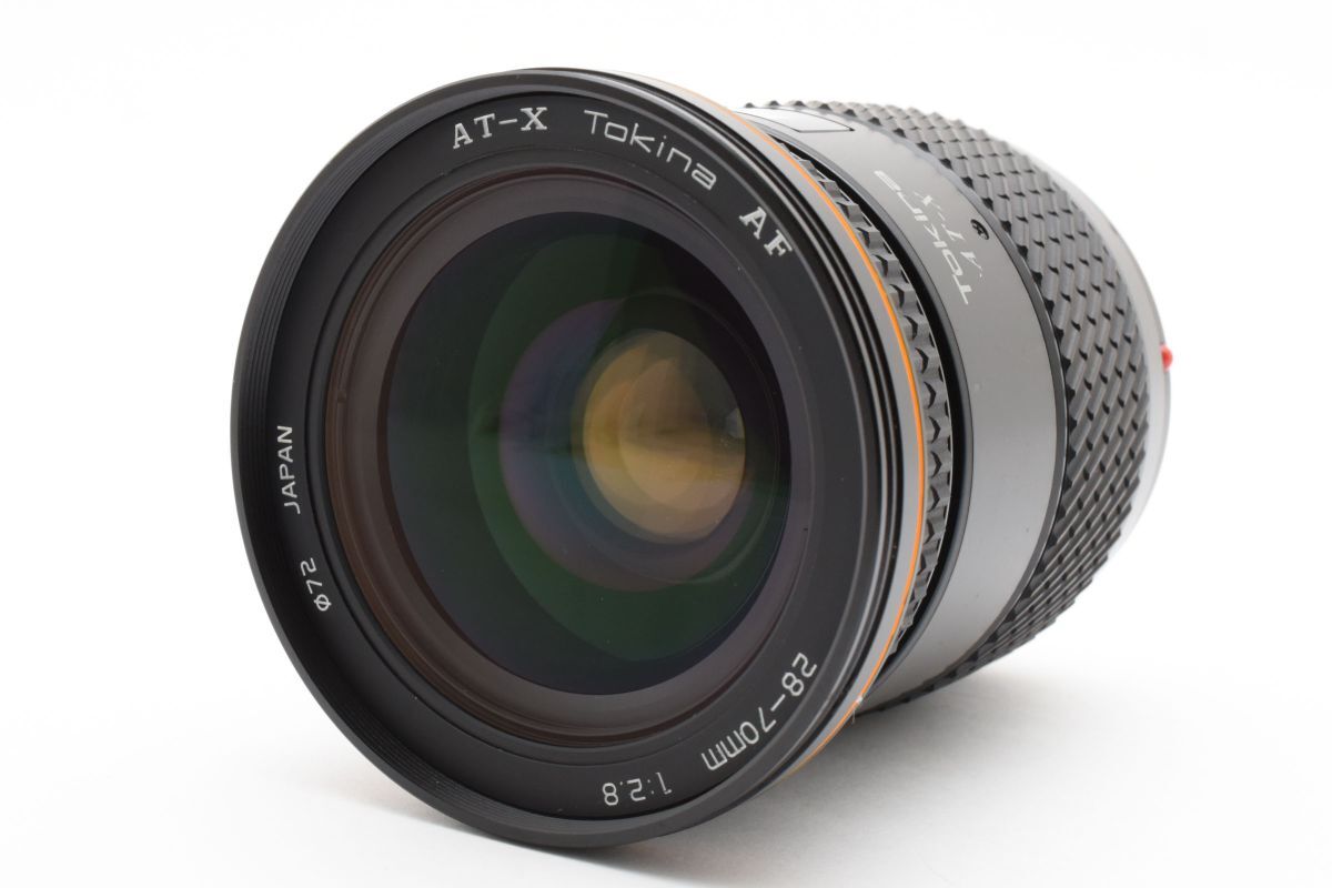 2025年最新】Yahoo!オークション -minolta 28-70 f2.8の中古品 2025年最新】Yahoo!オークション -minolta 28-70 f2.8の中古品