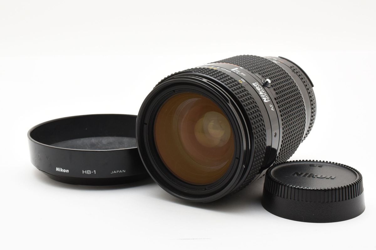 2025年最新】Yahoo!オークション -nikon 35 70 2.8dの中古品 2025年最新】Yahoo!オークション -nikon 35 70 2.8dの中古品
