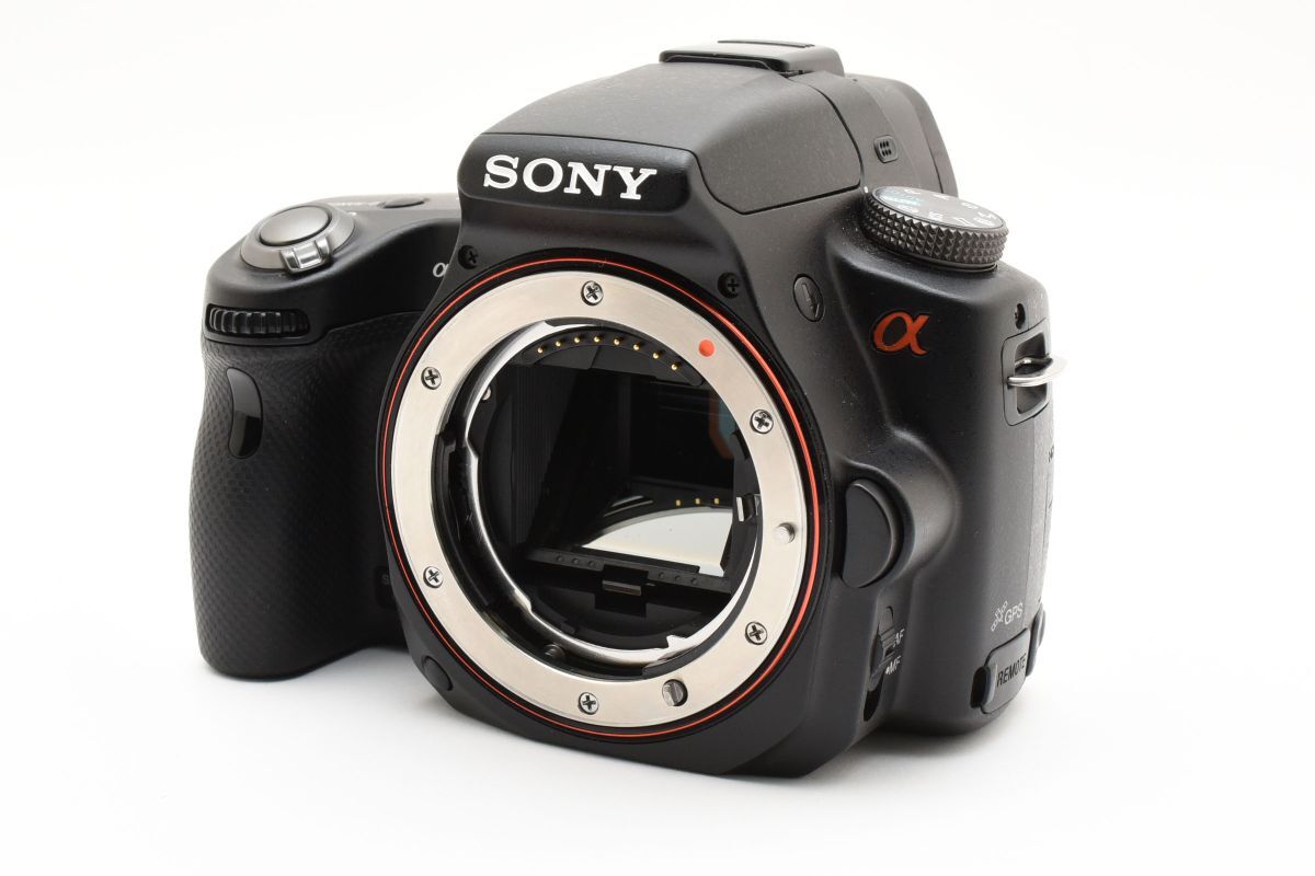 価格.com - SONY α55 SLT-A55V ボディ 価格比較 価格.com - SONY α55 SLT-A55V ボディ 価格比較