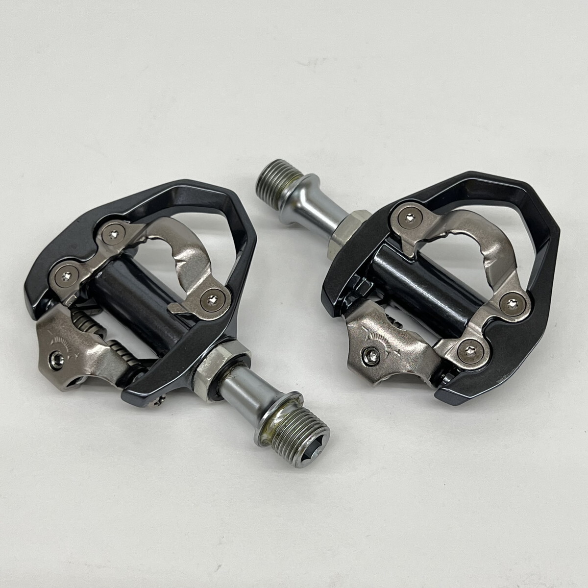 2025年最新】Yahoo!オークション -シマノ shimano 600(パーツ)の 2025年最新】Yahoo!オークション -シマノ shimano 600(パーツ)の