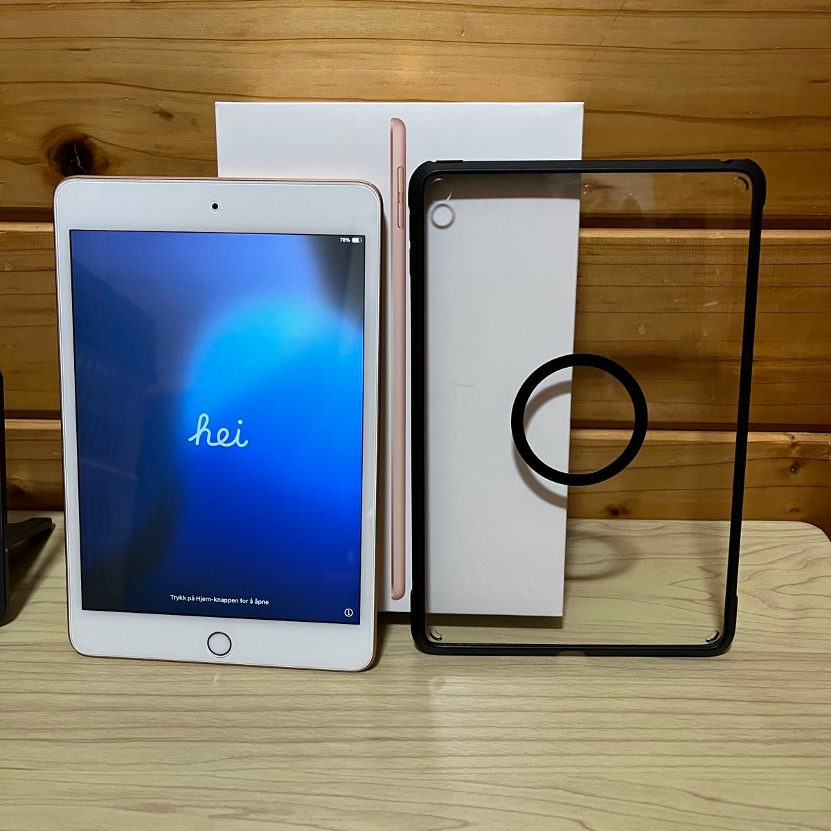 ipad+mini+5の新品・未使用品・中古品|Yahoo!フリマ(旧PayPay ipad+mini+5の新品・未使用品・中古品|Yahoo!フリマ(旧PayPay
