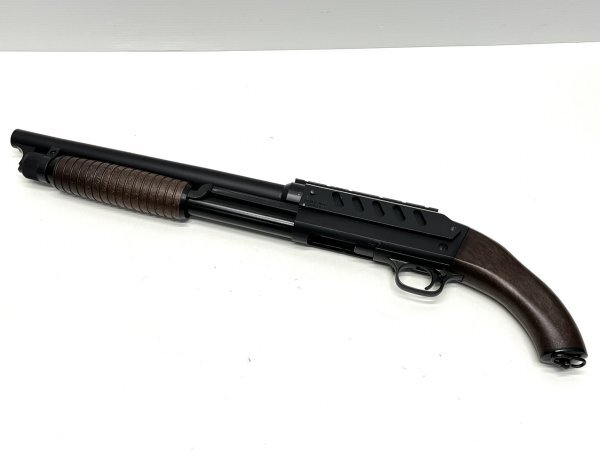 Yahoo!オークション -「ithaca m37」(ミリタリー) の落札相場 Yahoo!オークション -「ithaca m37」(ミリタリー) の落札相場