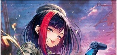 GOT タペストリーコレクション813 ナポ B2タペストリー Wスエード 恋のガンファイト
