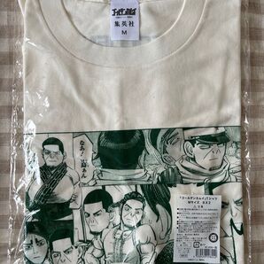 ゴールデンカムイ Tシャツ 月島軍曹