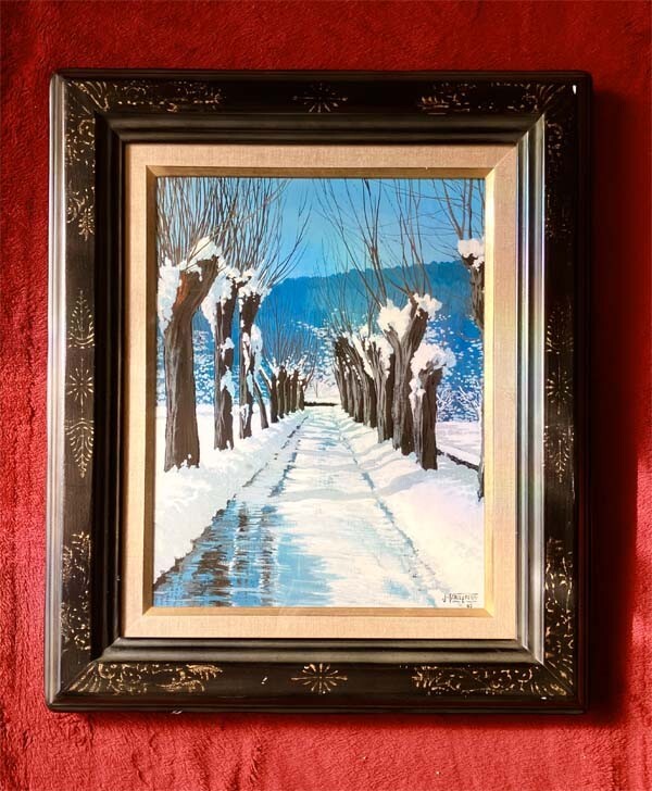 2025年最新】Yahoo!オークション -雪(自然、風景画)の中古品 2025年最新】Yahoo!オークション -雪(自然、風景画)の中古品