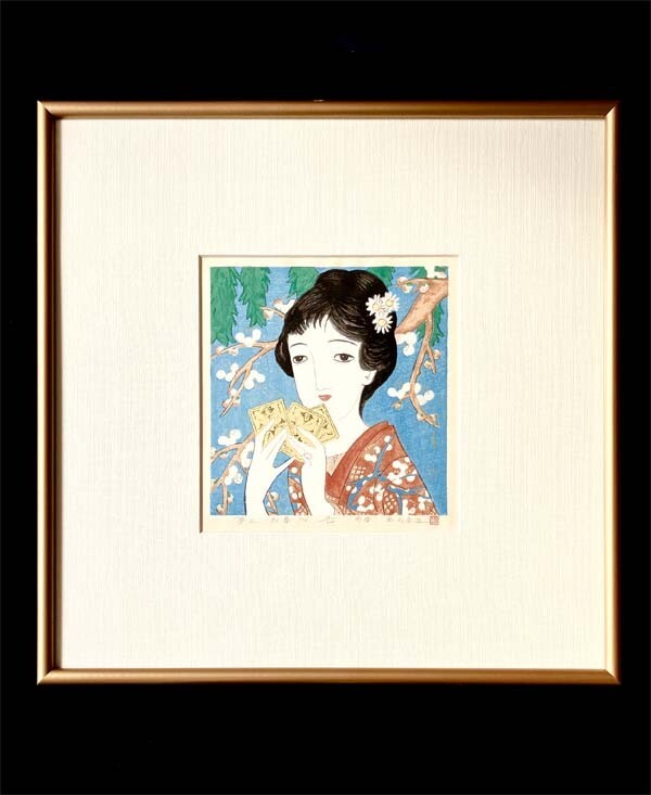 2025年最新】竹久夢二の魅力的な日本画や絵画が満載 - Yahoo 2025年最新】竹久夢二の魅力的な日本画や絵画が満載 - Yahoo