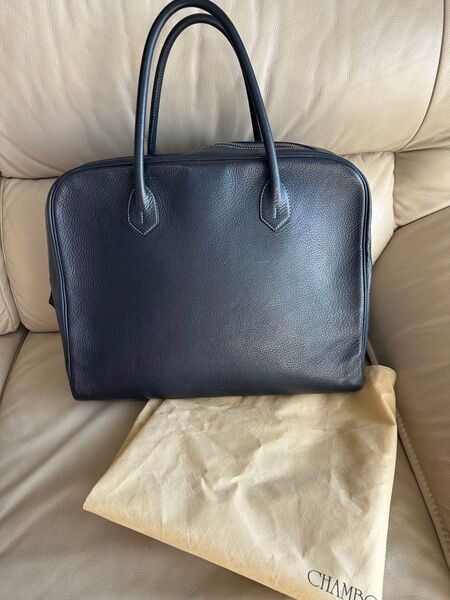 cisei シセイ ブリーフケース BRIEFCASE LD ビジネス