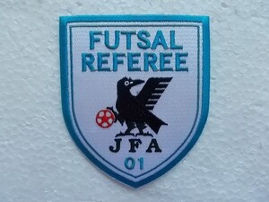 ヤフオク サッカー 審判 ワッペンの中古品 新品 未使用品一覧 ヤフオク サッカー 審判 ワッペンの中古品 新品 未使用品一覧