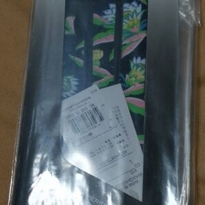 RLX レディース メッシュ ゴルフ グローブ - レフト ハンド