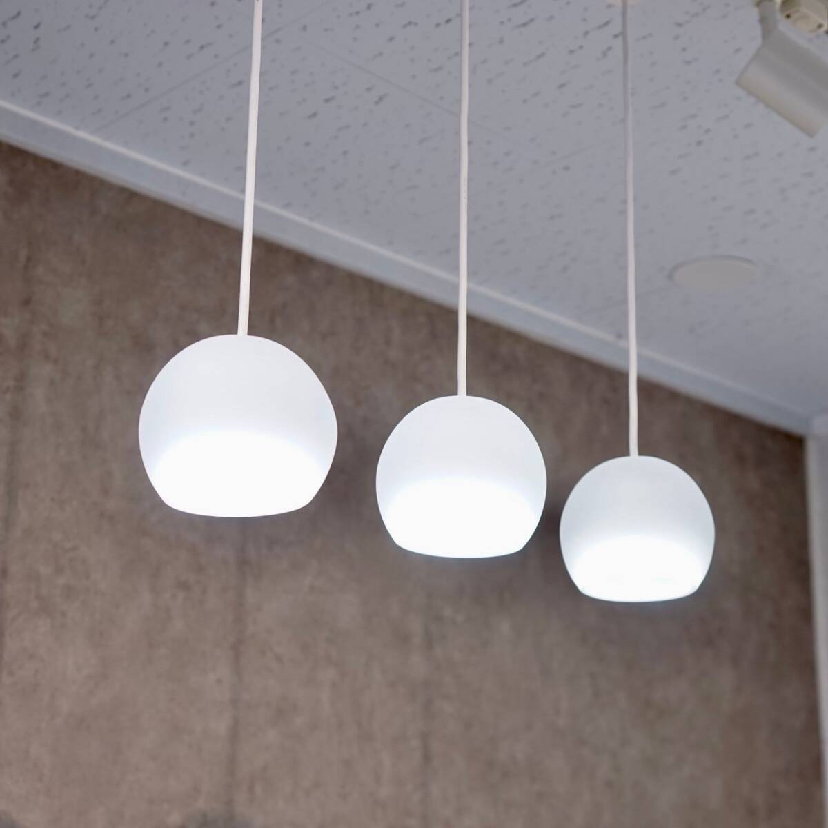 2025年最新】Yahoo!オークション -パナソニック led ペンダント 2025年最新】Yahoo!オークション -パナソニック led ペンダント