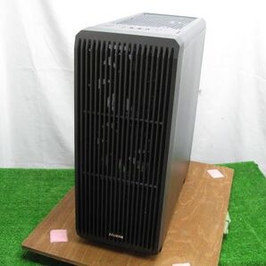 PCケース ZALMAN S2 TG 電源ユニット付き 600W(R1290)