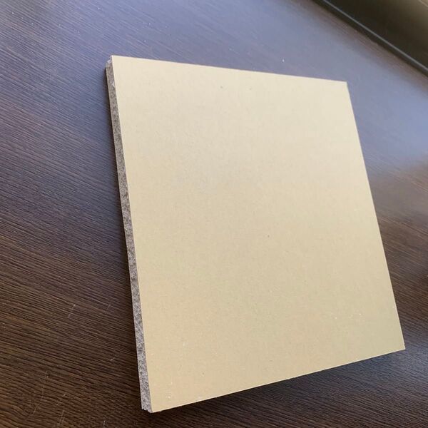 ☆★石膏ボード★☆ 200mm×180mm×12.5mm 吉野石膏ボード穴の補修