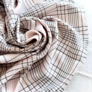 イギリス製 ヴィンテージ生地