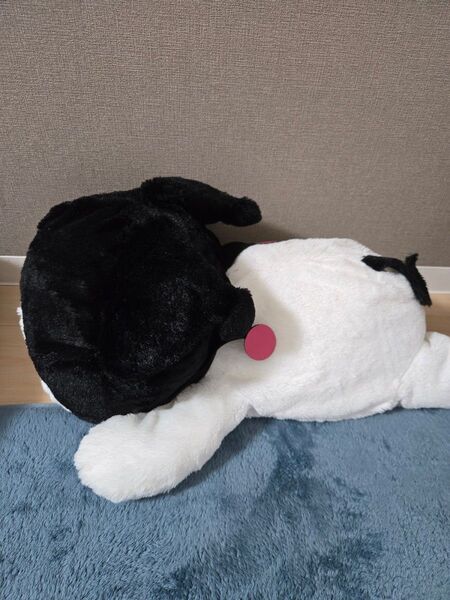 クロミちゃん 抱き枕 クッション