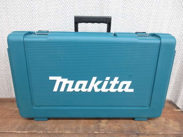 Yahoo!オークション -「マキタ 18v バッテリー」(本体 Yahoo!オークション -「マキタ 18v バッテリー」(本体