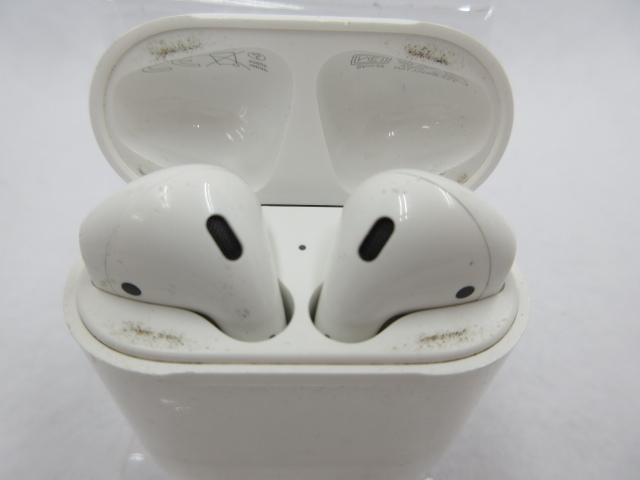 2025年最新】Yahoo!オークション -a1602の中古品・新品・未使用 2025年最新】Yahoo!オークション -a1602の中古品・新品・未使用