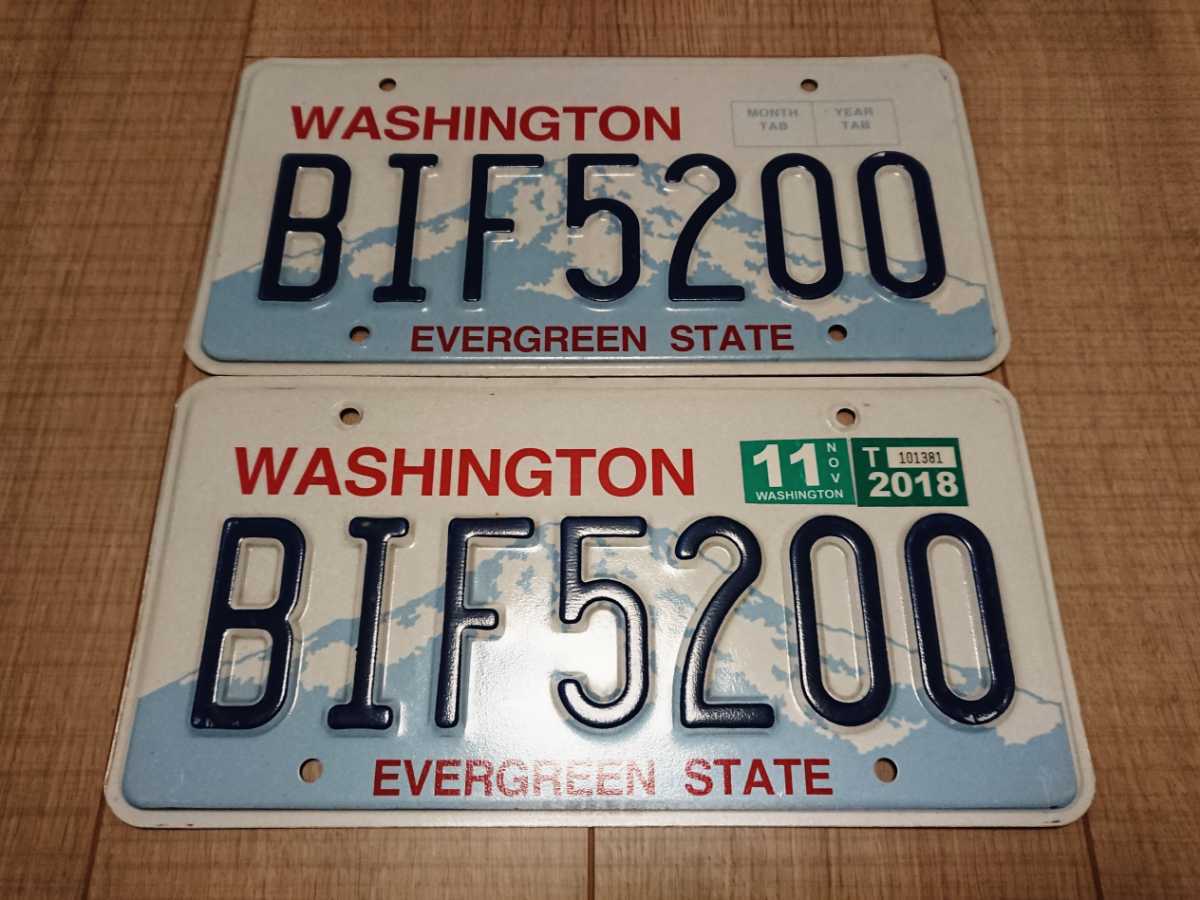 ヤフオク! -$アメリカナンバープレート$ ワシントンの中古品・新品・未 ヤフオク! -$アメリカナンバープレート$ ワシントンの中古品・新品・未