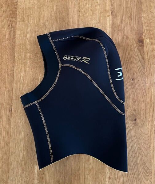 MAGIC マジック サーフキャップ 2mm ROYAL FLEX CAP