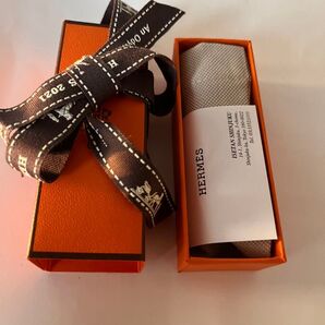 HERMES ルージュ【新品未使用】