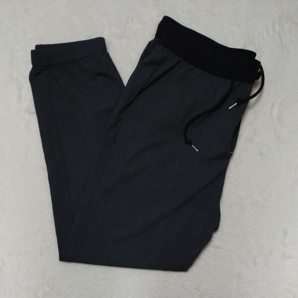 BEAMS メンズズボン L