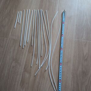 DIY 東リ 目地棒 リフォーム 床材 建築材料