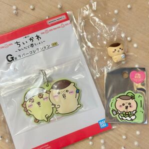 くりまんじゅう まとめ売り