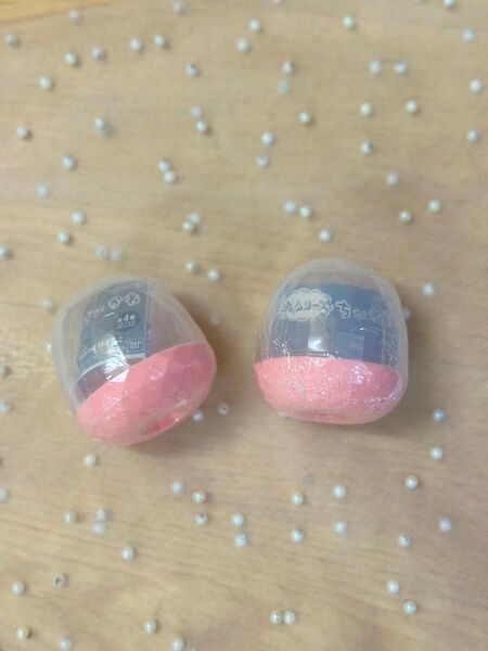 【バラ売り可】ジェムシリーズ ちいかわ