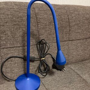 IKEA デスクライト