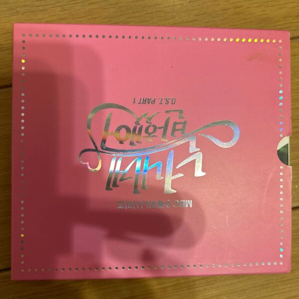 CNBLUE CD