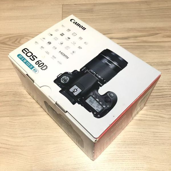 2025年最新】Yahoo!オークション -ef-s18-135の中古品・新品・未 2025年最新】Yahoo!オークション -ef-s18-135の中古品・新品・未