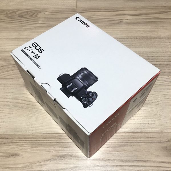 2025年最新】Yahoo!オークション -canon eos kiss mの中古品 2025年最新】Yahoo!オークション -canon eos kiss mの中古品