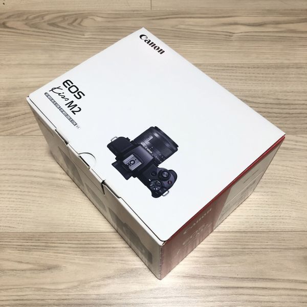 2025年最新】Yahoo!オークション -canon eos kiss mの中古品 2025年最新】Yahoo!オークション -canon eos kiss mの中古品