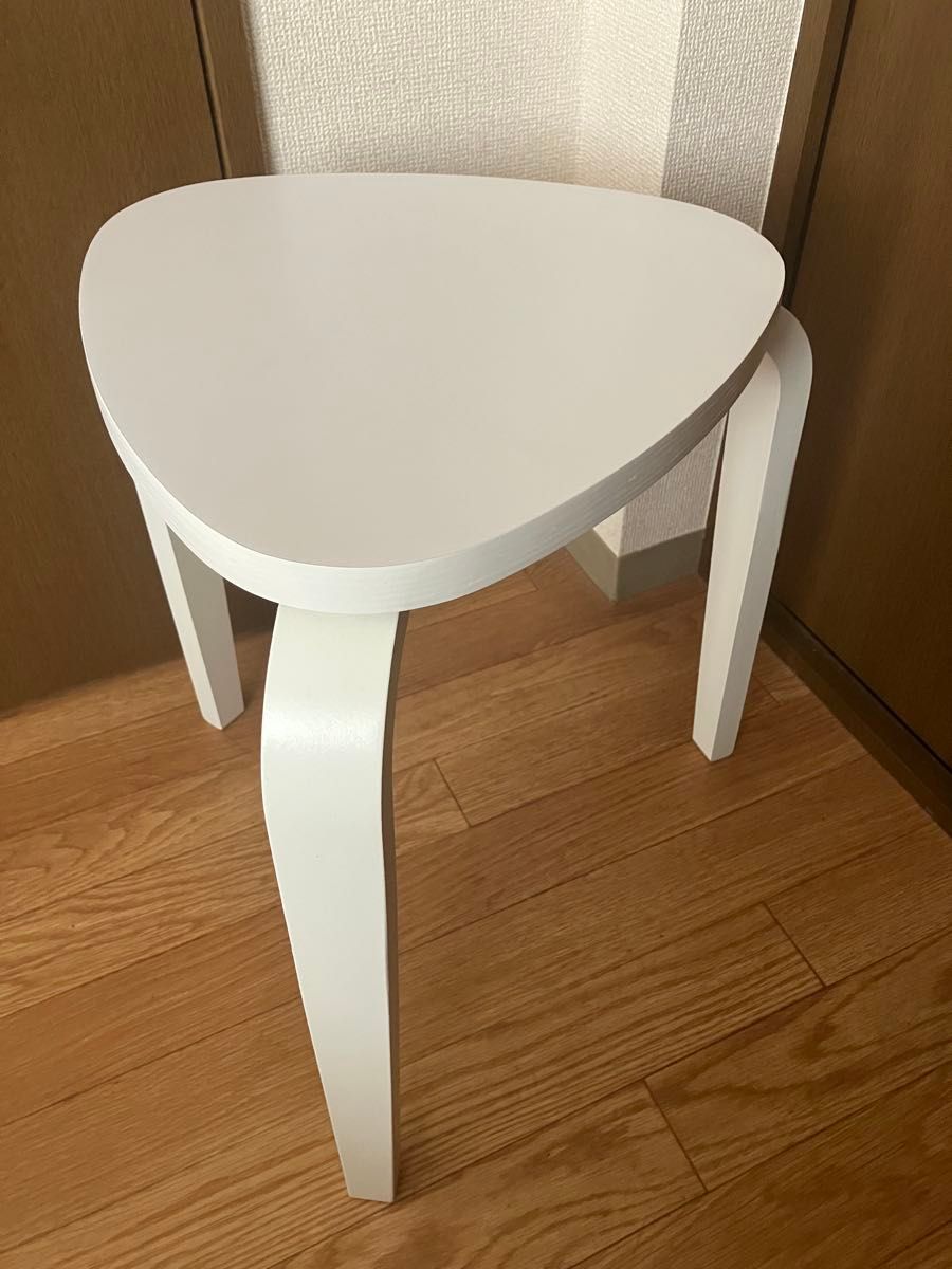 IKEA イケア HAVSTEN ハーヴステン 新品未開封 店頭購入 正規品 IKEA イケア HAVSTEN ハーヴステン 新品未開封 店頭購入 正規品