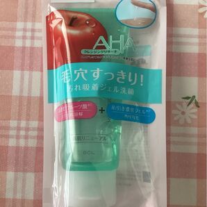 新品未使用、未開封 クレンジングリサーチジェルウォッシュ 100g