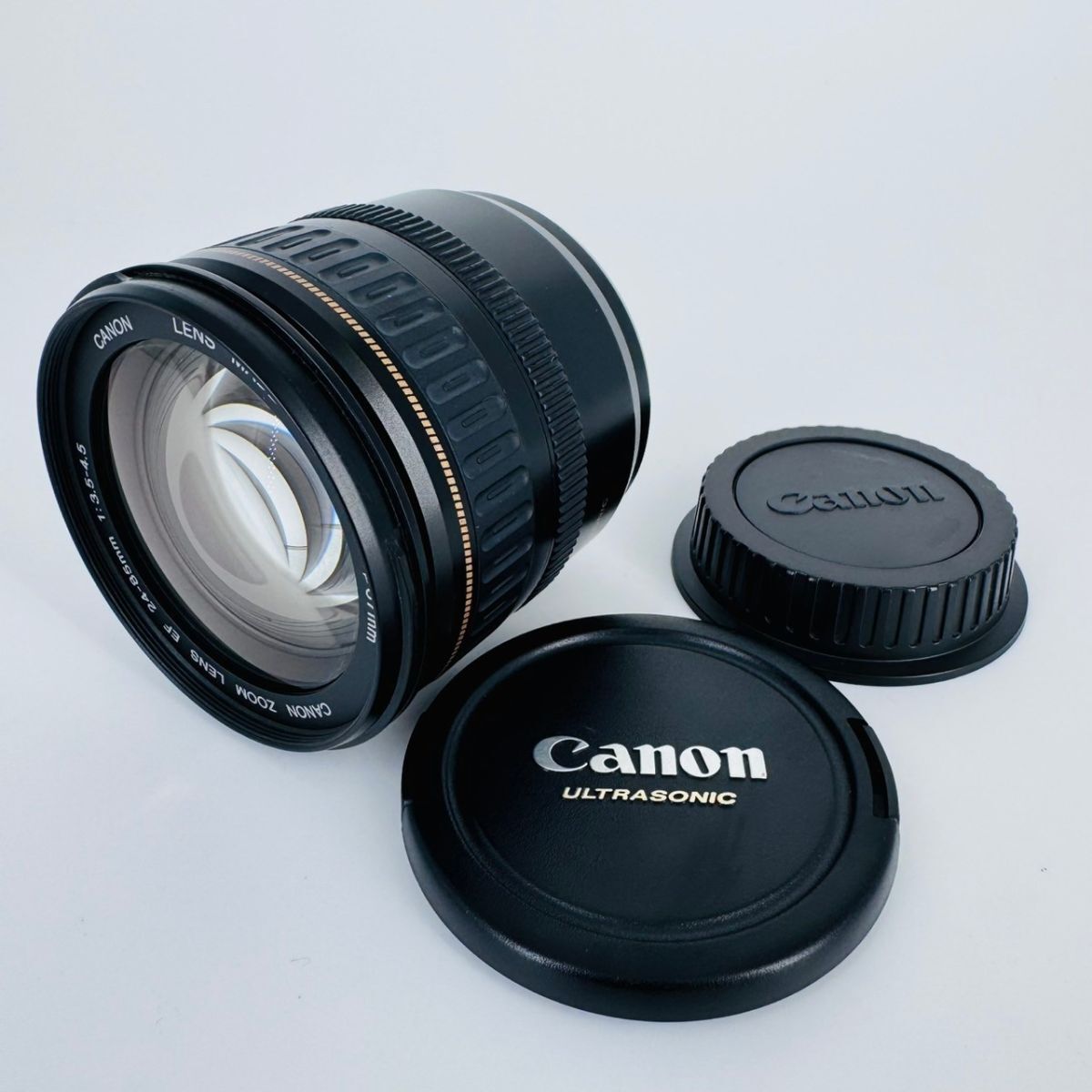 2025年最新】Yahoo!オークション -ef 24-85mm f3.5-4.5(レンズ 2025年最新】Yahoo!オークション -ef 24-85mm f3.5-4.5(レンズ
