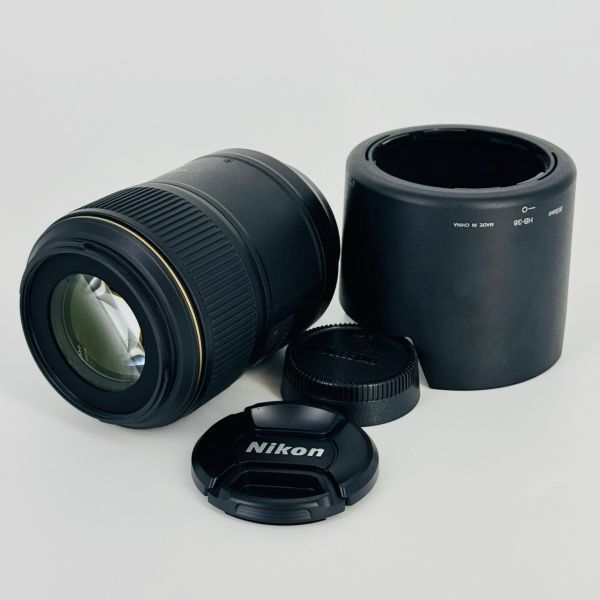 2025年最新】Yahoo!オークション -nikon af-s vr micro 105mm f2 2025年最新】Yahoo!オークション -nikon af-s vr micro 105mm f2