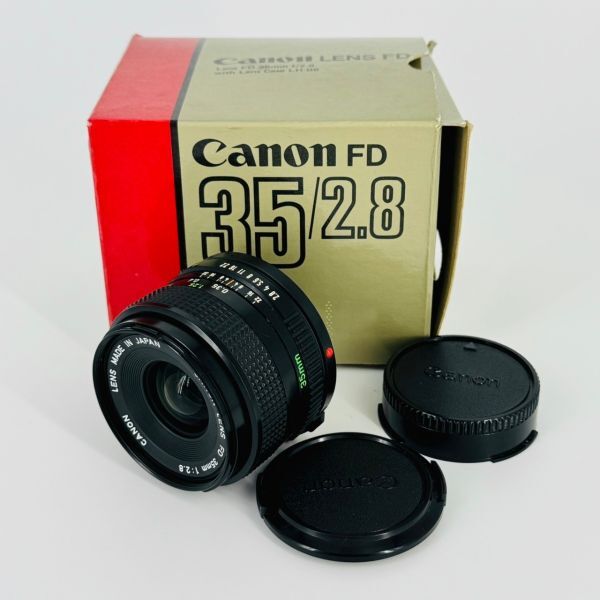 Yahoo!オークション -「fd 35mm f2.8」の落札相場・落札価格 Yahoo!オークション -「fd 35mm f2.8」の落札相場・落札価格