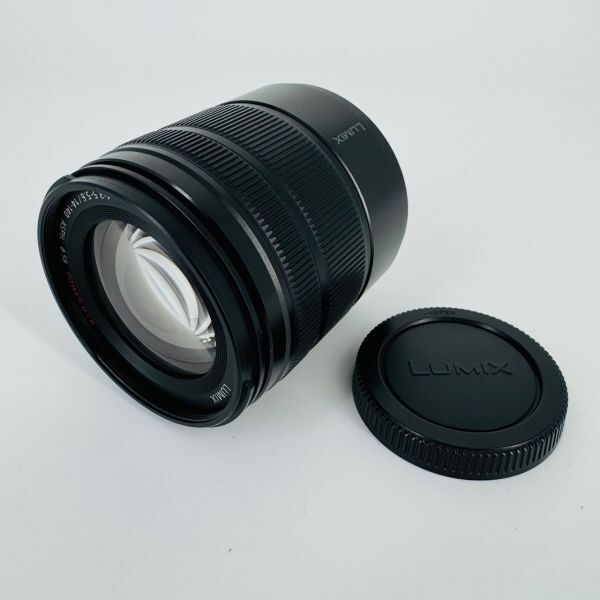 2025年最新】Yahoo!オークション -14-140mm f3.5-5.6の中古品 2025年最新】Yahoo!オークション -14-140mm f3.5-5.6の中古品