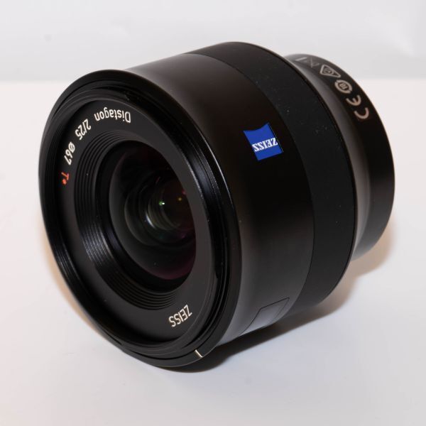 2025年最新】Yahoo!オークション -zeiss batis 25の中古品・新品 2025年最新】Yahoo!オークション -zeiss batis 25の中古品・新品